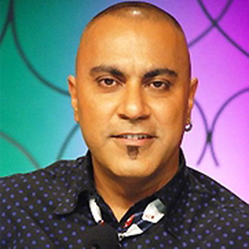 Baba Sehgal Biography